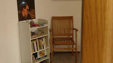 Bydlení je hra - 13. dubna 2006