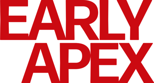 Early Apex