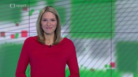 Čtyřka sport - Čtyřka Sport