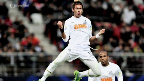 Minuta historie - 27. červenec