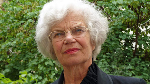 13. komnata - 13. komnata Polyxeny Czerninové