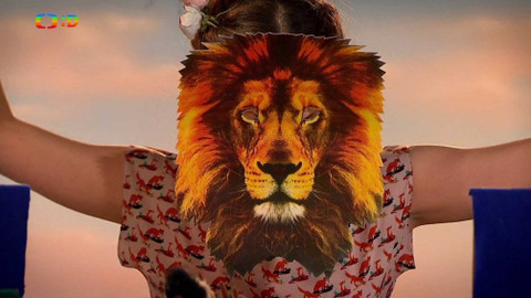 Kočování za pohádkou - 7/10 Lovec a zvířata