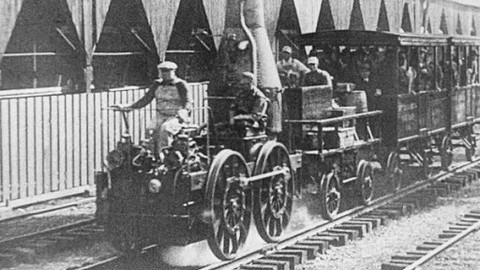 Hledání ztraceného času - Archivní žurnál číslo 10