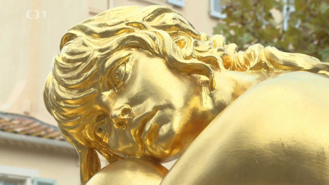 Objektiv - 27. dubna