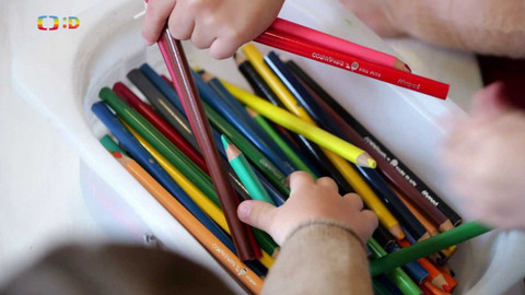 Zprávičky - 20. dubna 2024