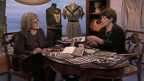 Domácí štěstí - 19. prosince 2004