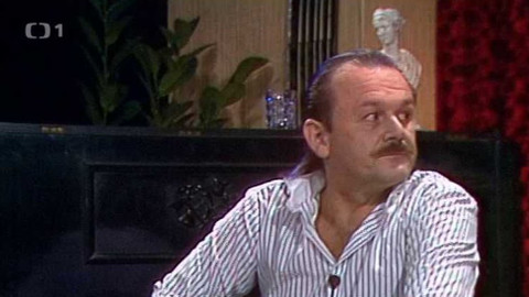 Šaráda - Šaráda 2