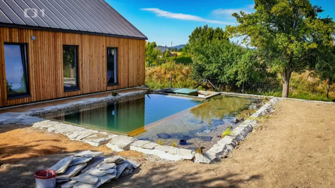 Polopatě - 5. května 2024