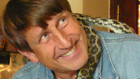 Máte mě! - 2. října 2011