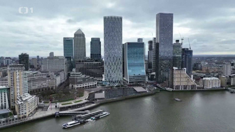 Objektiv - 24. srpna