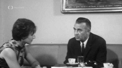 Dotazník pro ministra