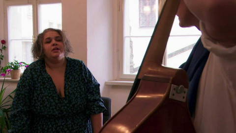 Queer - Ridina Ahmed