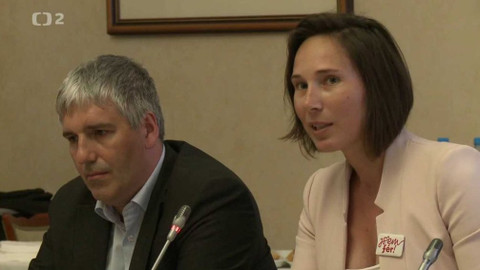 Queer - Je to fakt fér?