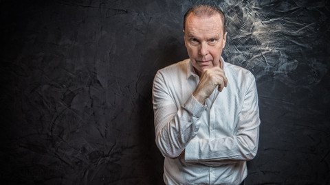 GEN - Štefan Margita