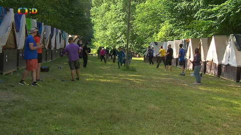 Zprávičky - 7. července 2023