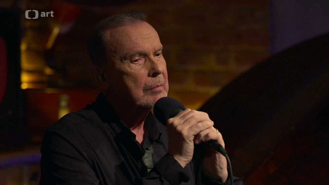 Hudební návštěva v muzeu - Štefan Margita - Intimity