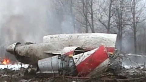 Kdy to bylo - 7. září 2013