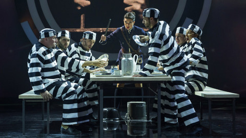 Nejchytřejší Čech - Semifinále