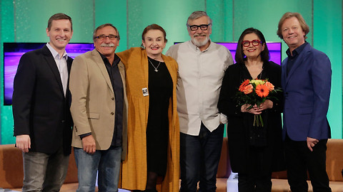 Zázraky přírody - 31. března 2018