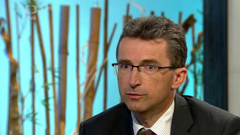 Sama doma - 8. března 2022