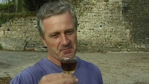 Světozor - Istrijské variace