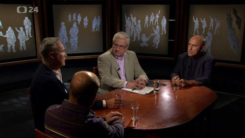 Historie.cs - Okresní samet