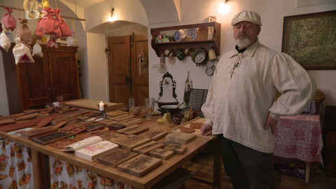 Křesťanský magazín - 16. dubna 2023