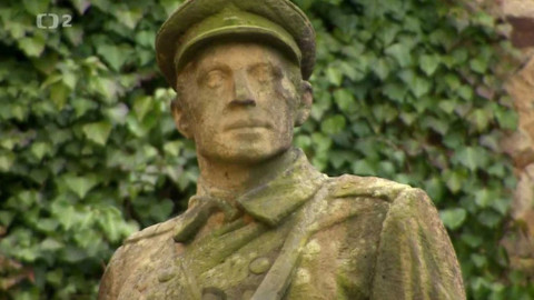 Křesťanský magazín - 8. března 2020