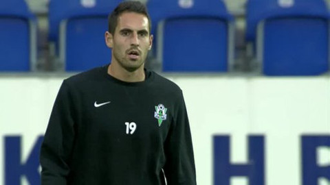 Fotbal - 1. FC Slovácko - FK Baumit Jablonec