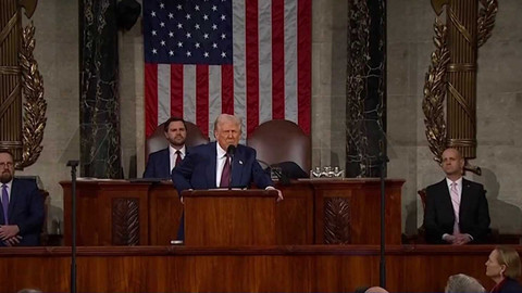 Události, komentáře - 5. března