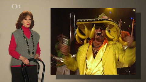 Kalendárium - 24. března 2024