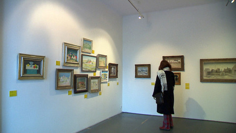 Z metropole - 7. dubna 2018