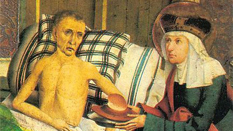 Anežka Česká