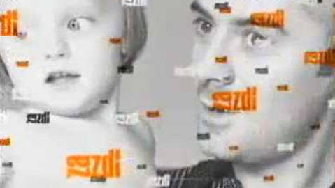 Za zdí - 22. prosince 2005