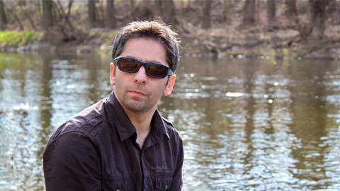 13. komnata - 13. komnata Vlasty Horvátha