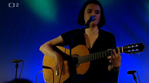 Ladí neladí - 14. srpna 2010