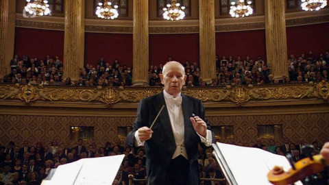 Šest symfonií Bohuslava Martinů - Symfonie č. 4