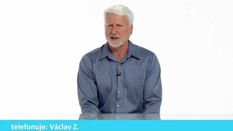 Máme na to - 13. června 2020