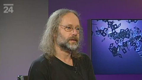 Před půlnocí - 16. července 2012