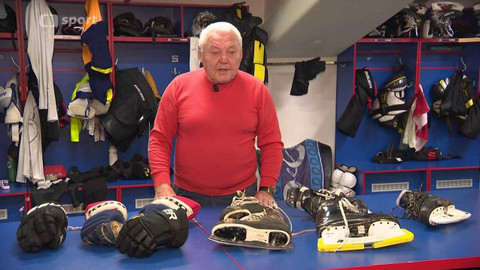 Olympijský magazín - 2. února 2022