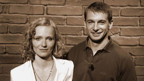 Krásný ztráty - 29. září 2003