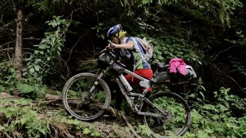 1000 Miles Adventure - 1000 Miles Adventure 2020