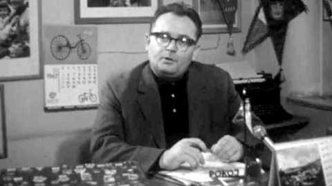 Vítězná dvacítka