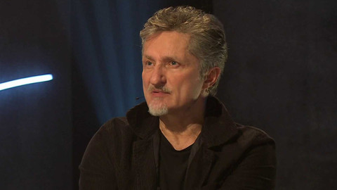 ArtZóna - 16. prosince