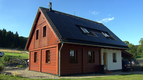 Nedej se! - Nad slunce jasnější