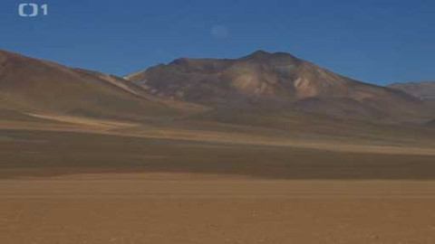 Objektiv - 15. února 2015