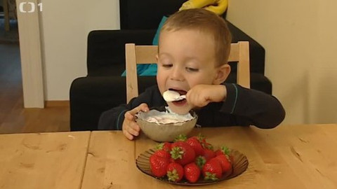 Černé ovce - 17. září 2013