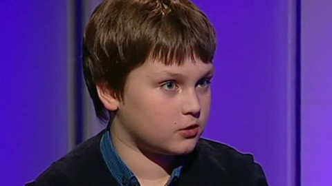 Před půlnocí - 20. března 2013