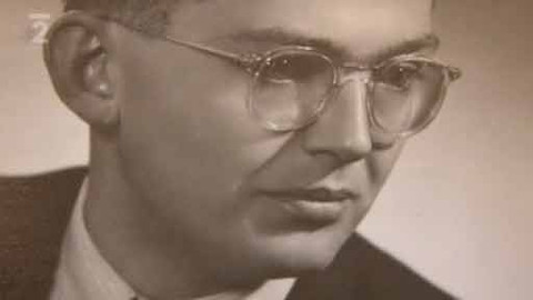 Neznámí hrdinové - Sám voják v poli