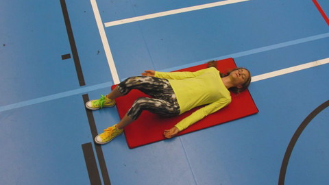 Superjá - Nauč se soustředit